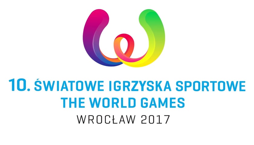 TWG 2017: Konkurs na projekt medalu igrzysk