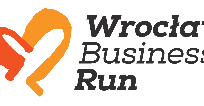 Wrocław - trwają zapisy do Wrocław Business Run
