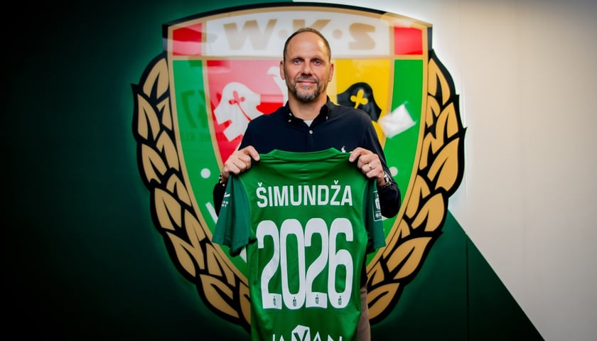 Ante Simundza