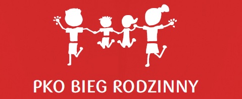Bieg Rodzinny – impreza towarzysząca 34. PKO Wrocław Maratonu