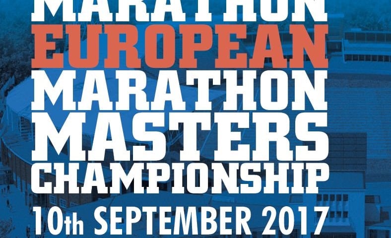 5. PKO Nocny Półmaraton i 35. PKO Wrocław Maraton – terminy
