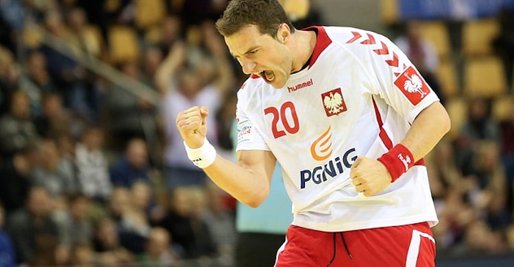 Sportowe podsumowanie 2016 roku