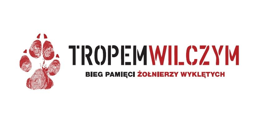 Wilczym tropem - bieg patriotyczny