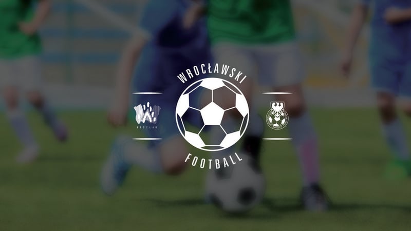 Miasto dofinansuje kluby piłkarskie z niższych lig