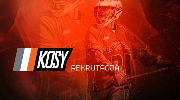 Kosynierzy i Młode Pantery rozpoczynają rekrutację