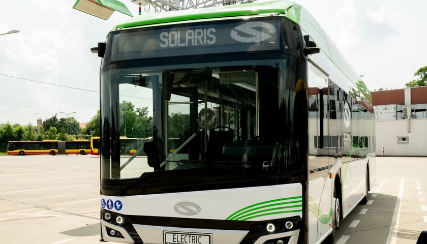 <p>Solarisy</p>