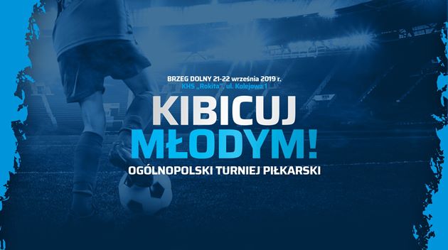 Turniej U-13 MicoCup 2019 za nami