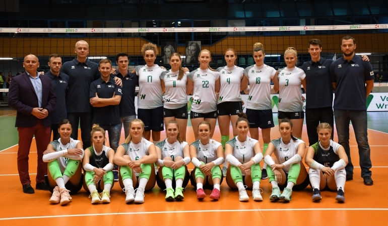Startuje druga edycja Migra Ligi Szkół dla wrocławskich uczniów