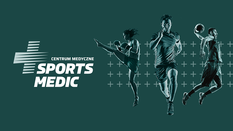 Pierwsze wrocławskie sportowe centrum medyczne już działa