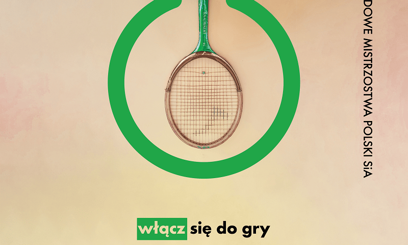 Wrocław tenisową stolicą Polski