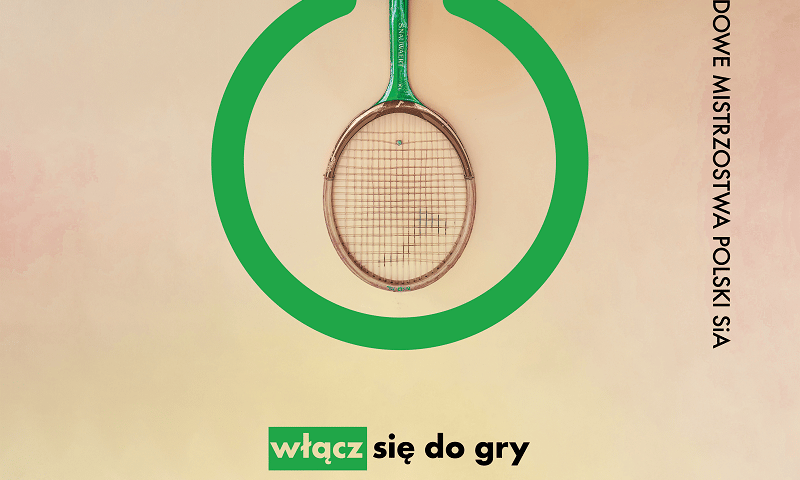 Wrocław tenisową stolicą Polski