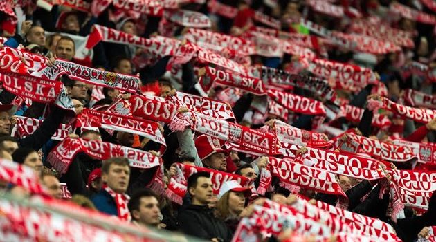 Finał EURO 2020. Gdzie oglądać we Wrocławiu?