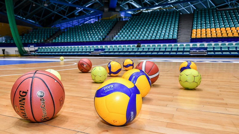 „Tanie Granie” w Orbicie – kolejny sezon Wrocław wspiera kluby sportowe