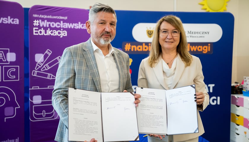 Kampania #NabieraMYodwagi - 27.06.2025