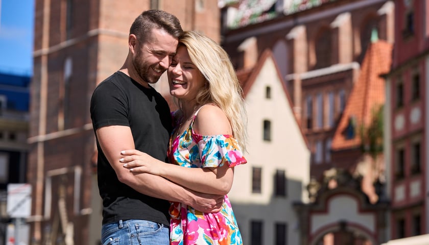 <p>W rezultacie dzis możemy obejrzeć filmy o Koronie Wrocławia i zamkach i pałacach Dolnego Śląska</p>