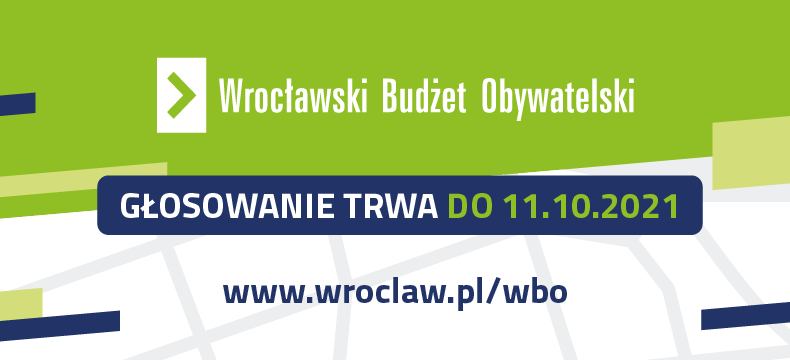 WBO 2021 trwa głosowanie