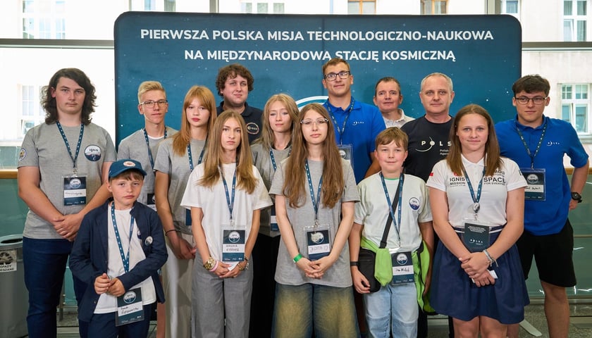 fot. Oleksandr Poliakovsky
