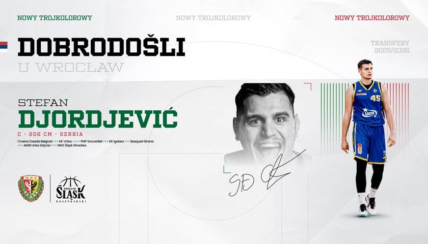 Stefan Djordević