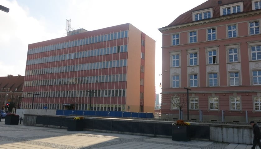Navicentrum
