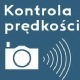 1 kwietnia - tu stoją fotoradary