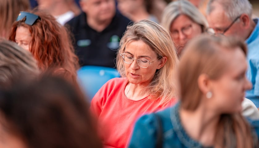 Gra na Bastionie Sakwowym, 26 lipca 2025