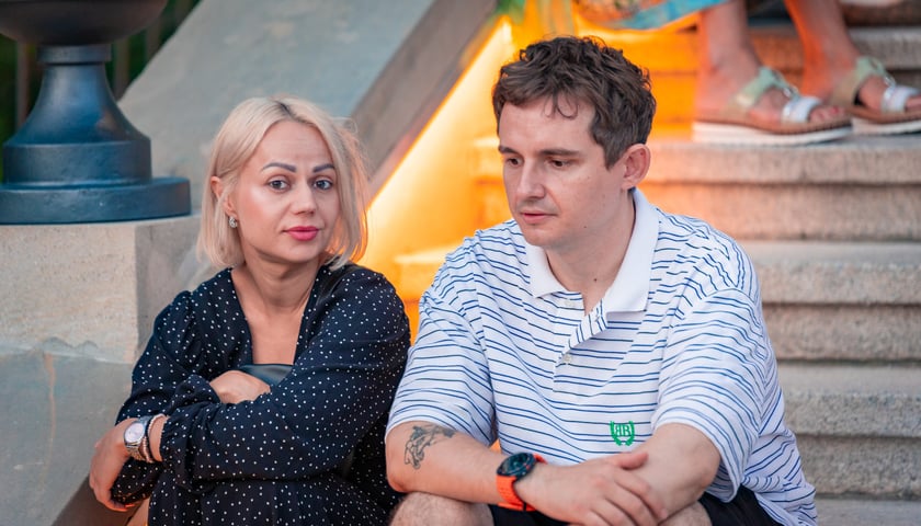 Gra na Bastionie Sakwowym, 26 lipca 2025