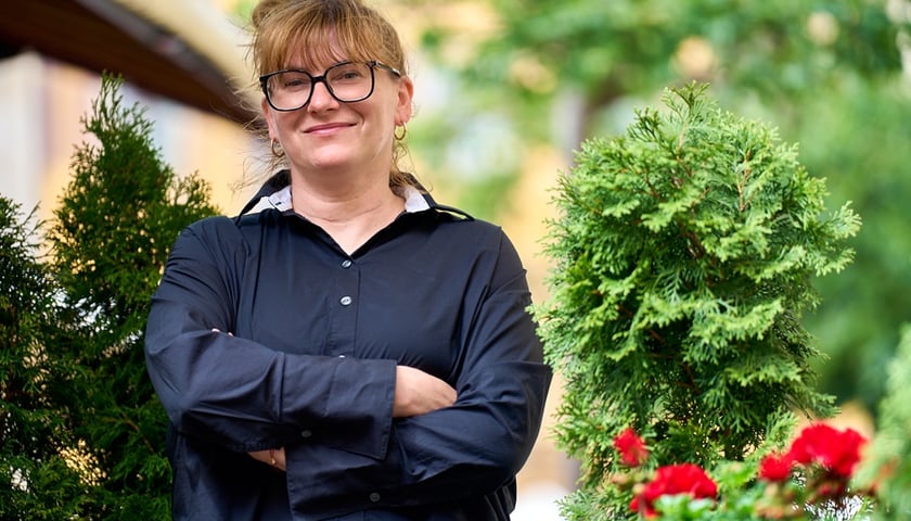 Marta Pankowska, Miejska Rzecznik Konsumentów