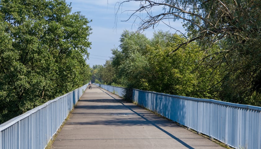 Do Błękitnej Laguny