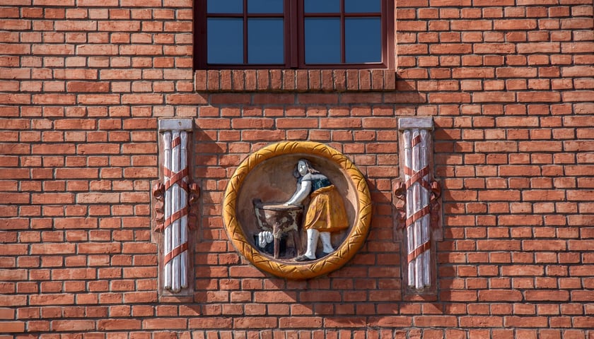 Do Błękitnej Laguny