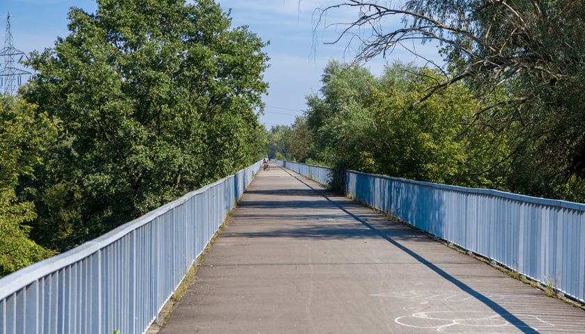Do Błękitnej Laguny