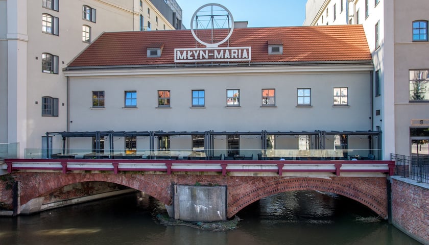 Pętla Odrzańska