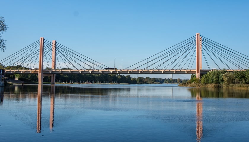 Pętla Odrzańska