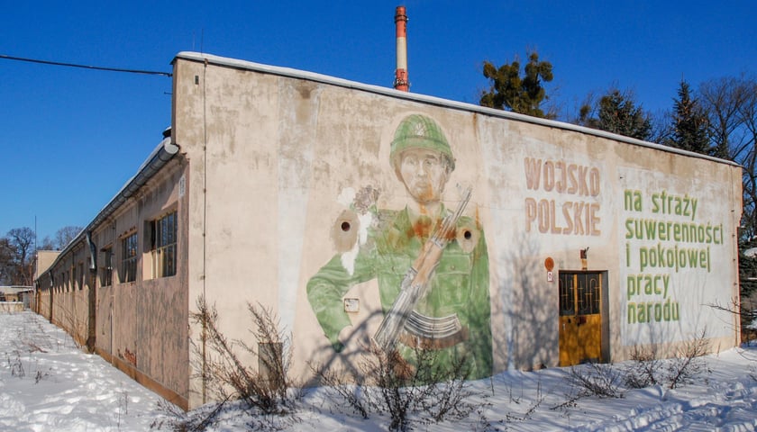 Pętla Odrzańska
