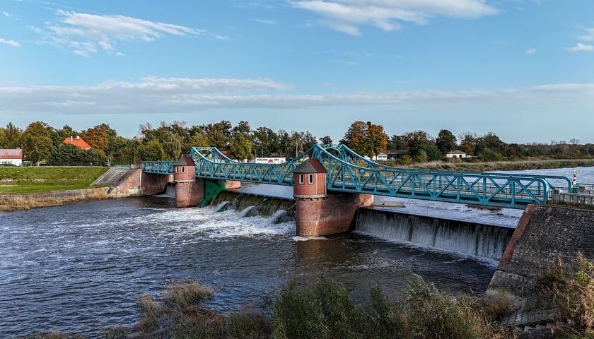 Pętla Wielka Wyspa