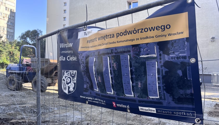 <p>Szczepin</p>