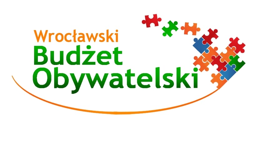 Przyszłość Wrocławskiego Budżetu Obywatelskiego