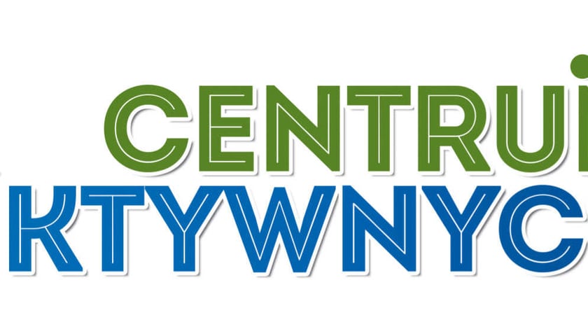 Bezpłatne szkolenia dla bezrobotnych wrocławian