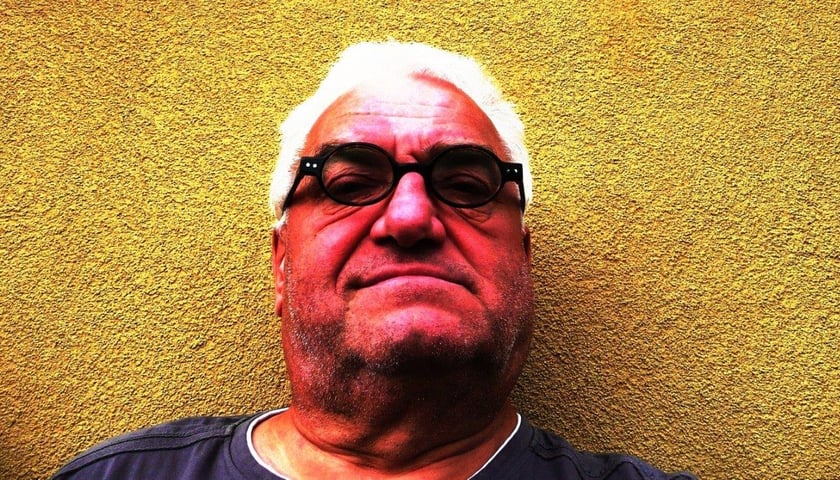 Smektała na weekend (4)