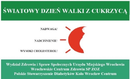 Nadzieja cukrzyków