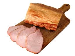 Wycofują mortadelę i polędwicę!