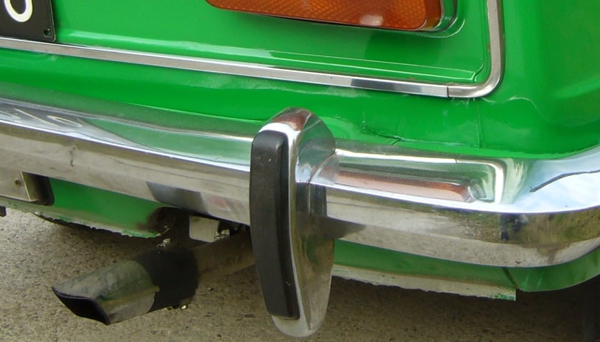 Sami zatankujemy gaz