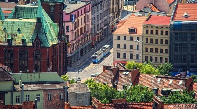 Powakacyjne rozkłady jazdy