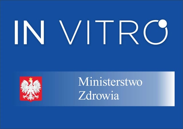 Nowe: Pierwsze ciąże z „rządowego”in vitro