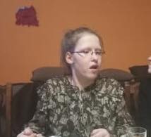 Weronika Pusiak z ul. Sienkiewicza. 24-latka nie wróciła do domu