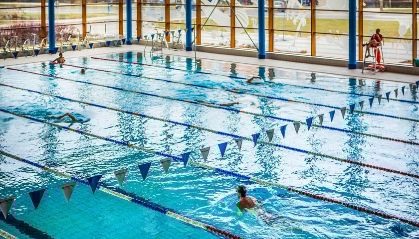 Biegły: roszczenia firmy InterSpa są bezzasadne