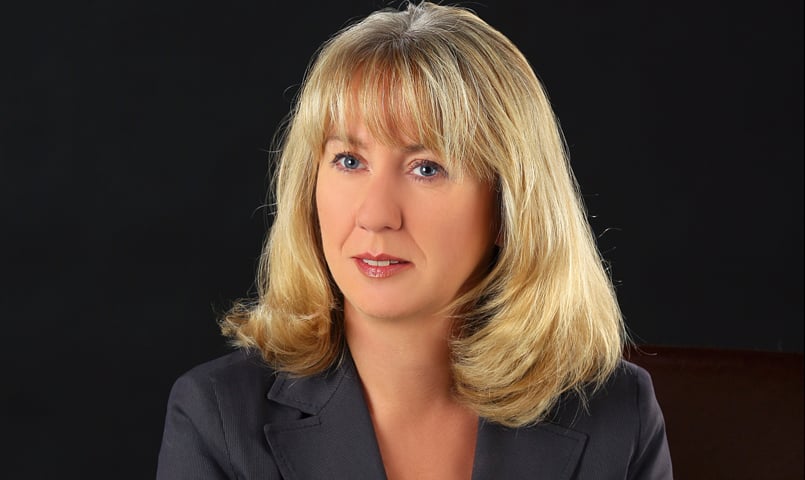 Fińscy biznesmeni pytają o Wrocław