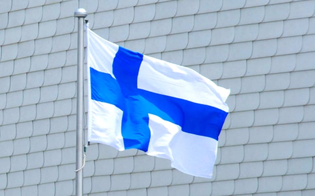 Otwarcie konsulatu Finlandii