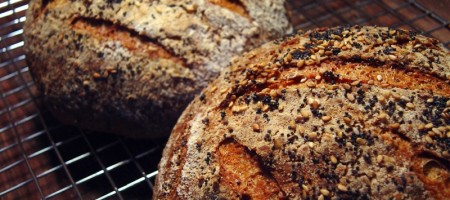 Łatwiej o bezpłatną żywność