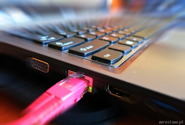 Cyberataki na klientów banków