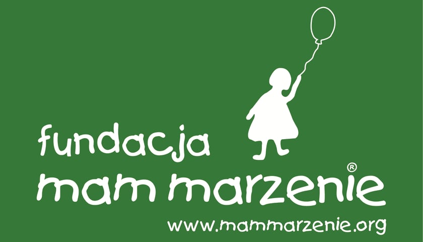 Kolacja jak marzenie!